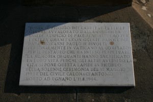 Monumento ai Caduti di Ugano (4)