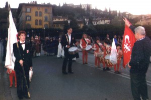 35 alluvione Firenze 2001 - Firenze Promuove (10)