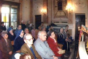 35 alluvione Firenze 2001 - Firenze Promuove (2)