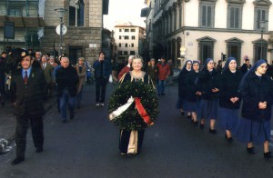 35 alluvione Firenze 2001 - Firenze Promuove (4)