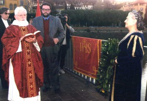 35 alluvione Firenze 2001 - Firenze Promuove (5)