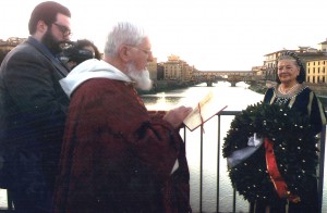 35 alluvione Firenze 2001 - Firenze Promuove (6)