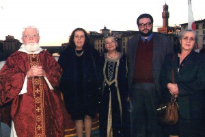 35 alluvione Firenze 2001 - Firenze Promuove (9)