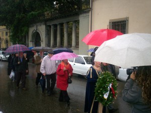 42 alluvione 2008 - Firenze Promuove (111)