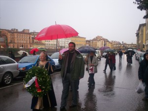 42 alluvione 2008 - Firenze Promuove (112)