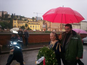 42 alluvione 2008 - Firenze Promuove (114)