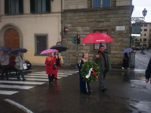 42 alluvione 2008 - Firenze Promuove (117)