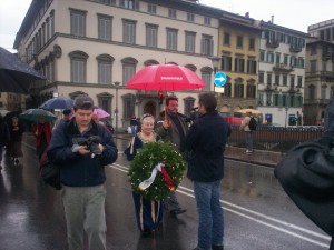 42 alluvione 2008 - Firenze Promuove (118)