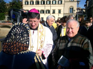 44 alluvione 2010 - Firenze Promuove (12)