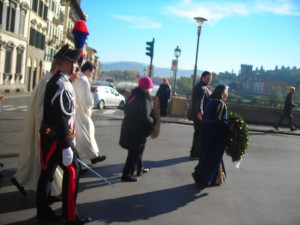 44 alluvione 2010 - Firenze Promuove (18)