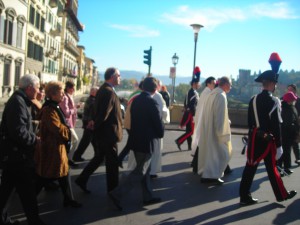 44 alluvione 2010 - Firenze Promuove (19)