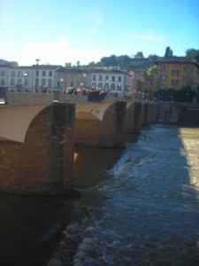 44 alluvione 2010 - Firenze Promuove (22)