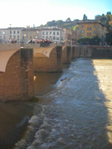 44 alluvione 2010 - Firenze Promuove (23)