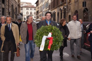 - 45 ALLUVIONE 2011 FIRENZE PROMUOVE (2)