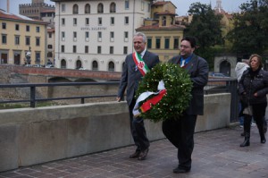 - 45 ALLUVIONE 2011 FIRENZE PROMUOVE (3)