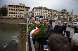 - 45 ALLUVIONE 2011 FIRENZE PROMUOVE (6)