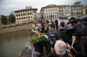 - 45 ALLUVIONE 2011 FIRENZE PROMUOVE (9)