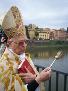 45 Alluvione 2011 - Firenze Promuove (14)