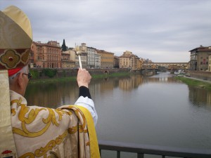 45 Alluvione 2011 - Firenze Promuove (15)