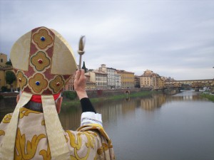 45 Alluvione 2011 - Firenze Promuove (16)