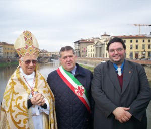 45 Alluvione 2011 - Firenze Promuove (18)