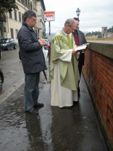 46 Alluvione 2012 - Firenze Promuove (4)