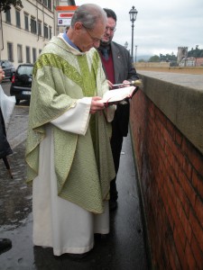 46 Alluvione 2012 - Firenze Promuove (5)