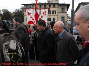 46 Alluvione 2012 - Firenze Promuove (7)