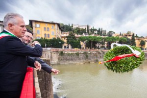 47 alluvione 2013 - Firenze Promuove (10)