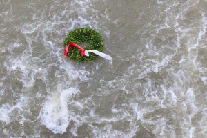 47 alluvione 2013 - Firenze Promuove (12)