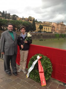 47 alluvione 2013 - Firenze Promuove (13)