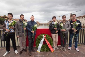 47 alluvione 2013 - Firenze Promuove (14)