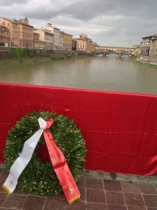 47 alluvione 2013 - Firenze Promuove (2)