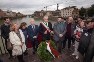 47 alluvione 2013 - Firenze Promuove (4)