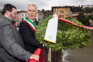 47 alluvione 2013 - Firenze Promuove (7)