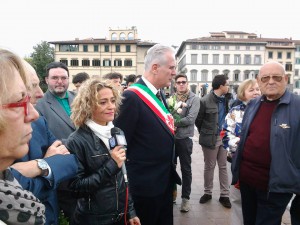 47 alluvione 2013 - Firenze Promuove (9)