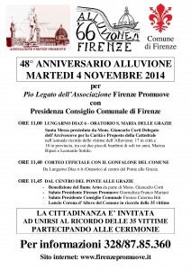 48 alluvione 2014 - Firenze Promuove (3)