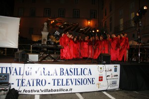 FESTIVAL 2007 VILLA BASILICA GRAN GALA -FOTO FIRENZE PROMUOVE (105)