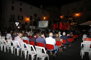 FESTIVAL 2007 VILLA BASILICA GRAN GALA -FOTO FIRENZE PROMUOVE (108)