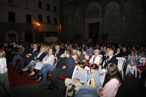 FESTIVAL 2007 VILLA BASILICA GRAN GALA -FOTO FIRENZE PROMUOVE (109)