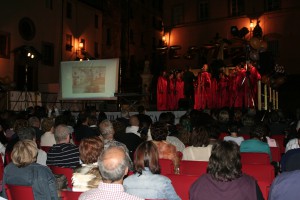 FESTIVAL 2007 VILLA BASILICA GRAN GALA -FOTO FIRENZE PROMUOVE (12)