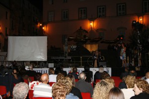 FESTIVAL 2007 VILLA BASILICA GRAN GALA -FOTO FIRENZE PROMUOVE (132)