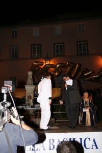 FESTIVAL 2007 VILLA BASILICA GRAN GALA -FOTO FIRENZE PROMUOVE (134)