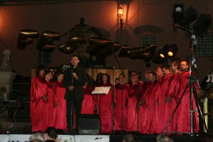 FESTIVAL 2007 VILLA BASILICA GRAN GALA -FOTO FIRENZE PROMUOVE (14)