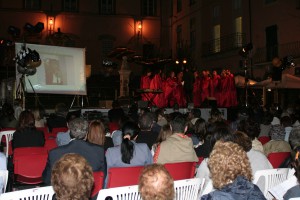 FESTIVAL 2007 VILLA BASILICA GRAN GALA -FOTO FIRENZE PROMUOVE (15)