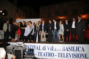 FESTIVAL 2007 VILLA BASILICA GRAN GALA -FOTO FIRENZE PROMUOVE (290)