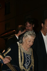 FESTIVAL 2007 VILLA BASILICA GRAN GALA -FOTO FIRENZE PROMUOVE (64)