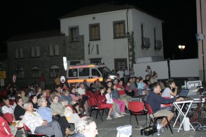 Festival 2006 Villa Basilica 1 serata - Foto Firenze Promuove (106)