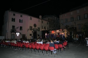 Festival 2006 Villa Basilica 1 serata - Foto Firenze Promuove (61)