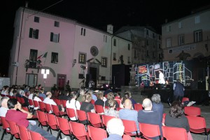 Festival 2006 Villa Basilica 1 serata - Foto Firenze Promuove (72)